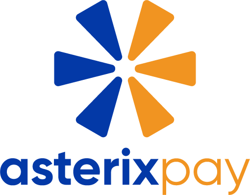 AsterixPay