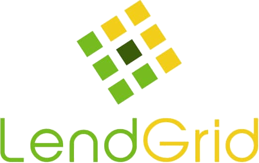 LendGrid